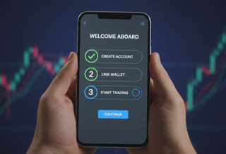 Ingreso a la plataforma — administra tu cuenta personal de trading en Austral Fondanía