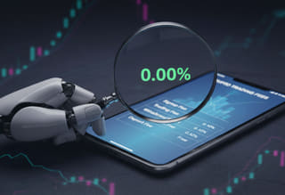 Ajustes de estrategia — administra tu método de trading en Austral Fondanía