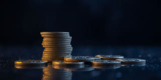 Claridad informativa dentro de la plataforma de trading de Austral Fondanía — transparencia